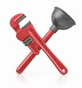 Slide of Right Way Plumbing Services