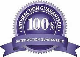 Slide of Right Way Plumbing Services