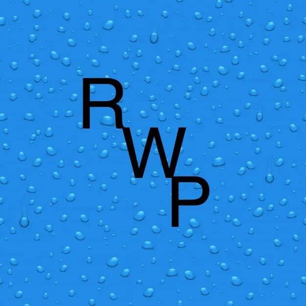 Slide of Right Way Plumbing Services