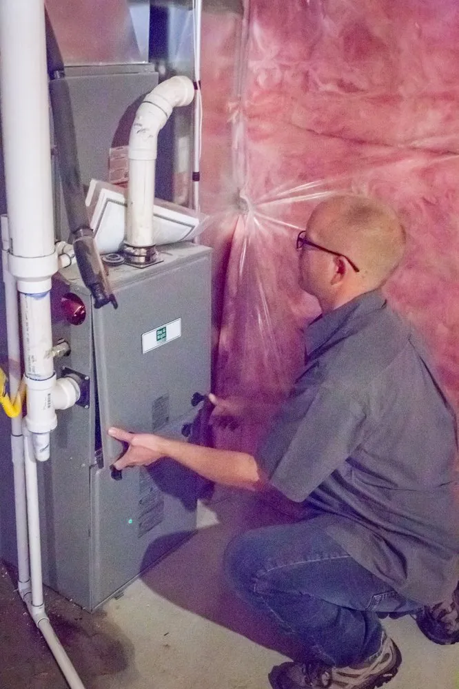 Slide of Right Way Plumbing