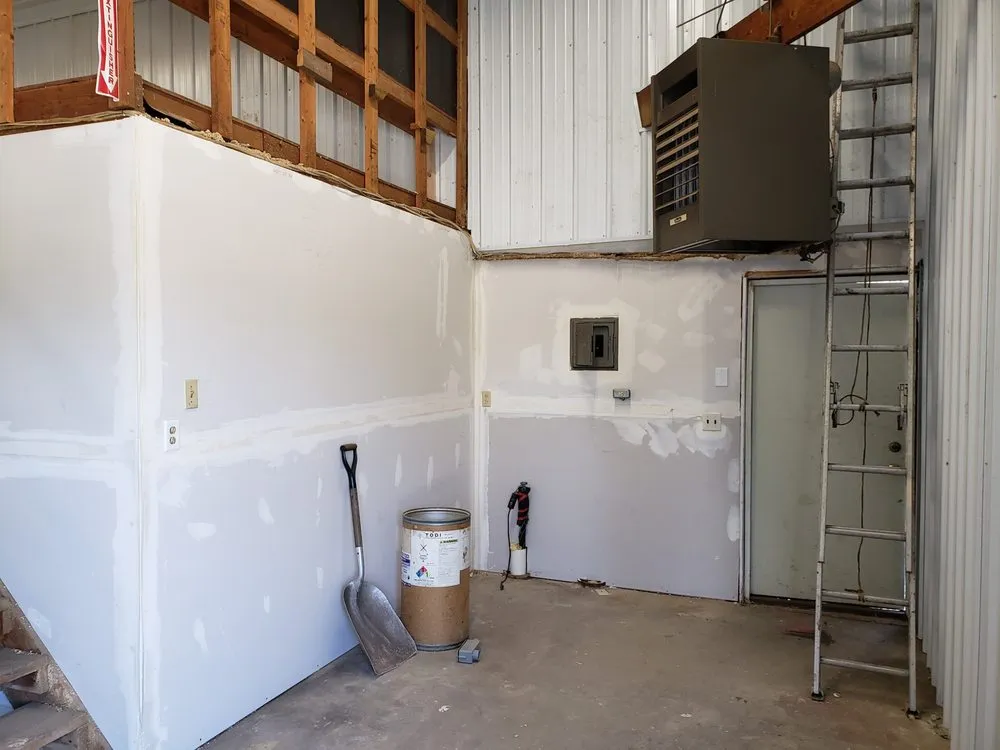 Slide of Right Way Services