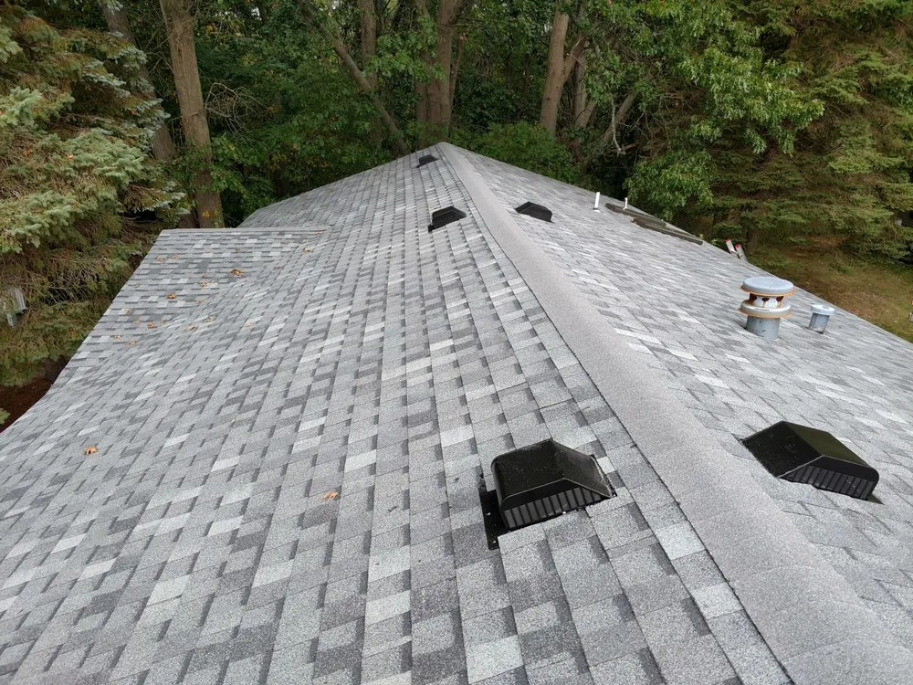 Slide of Right Way Services