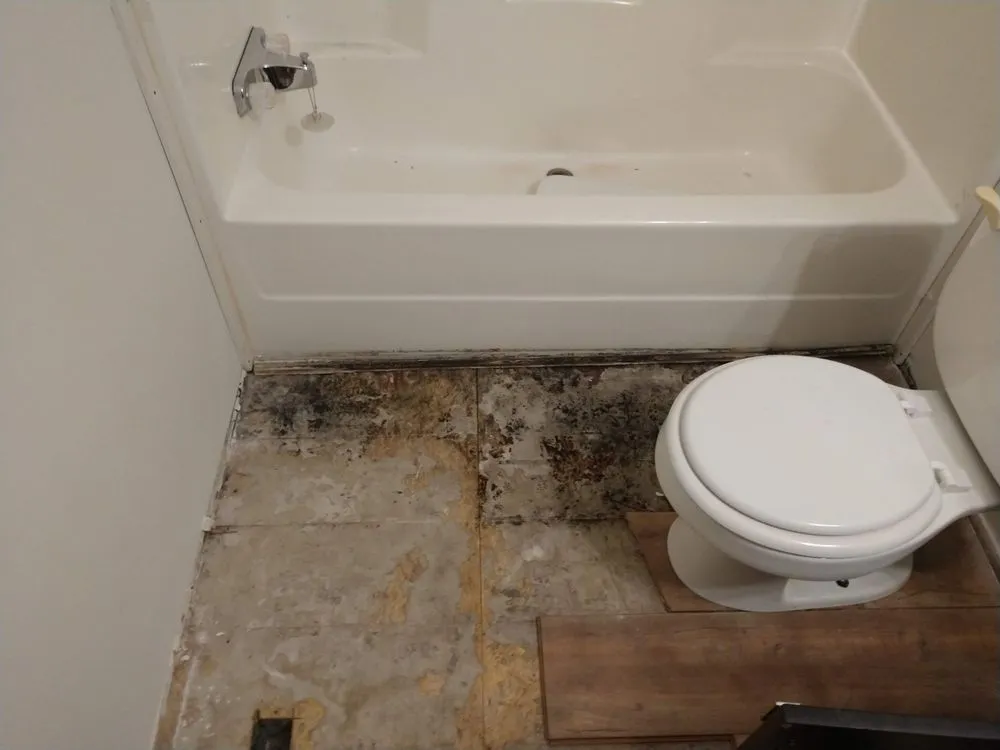 Slide of Right Way Services