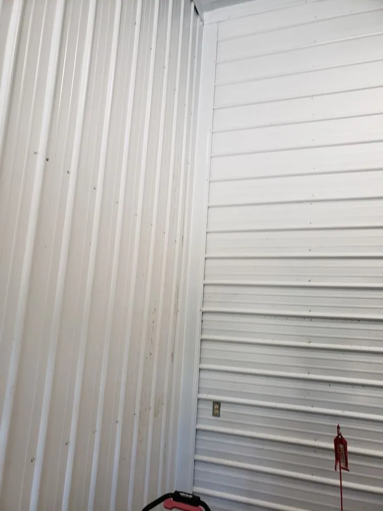 Slide of Right Way Services