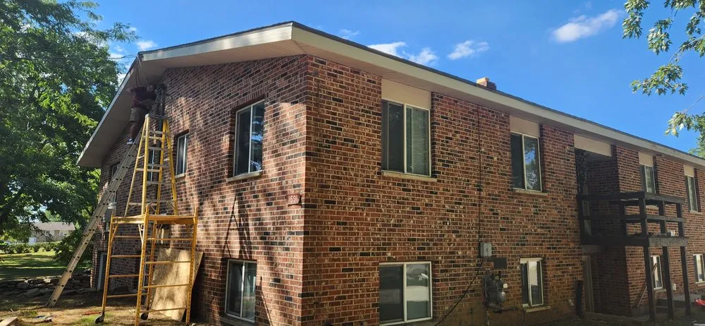 Slide of Right Way Services