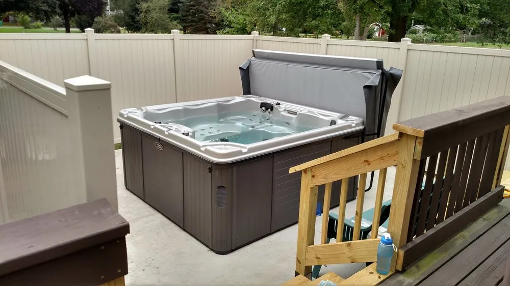 Slide of Right Way Services