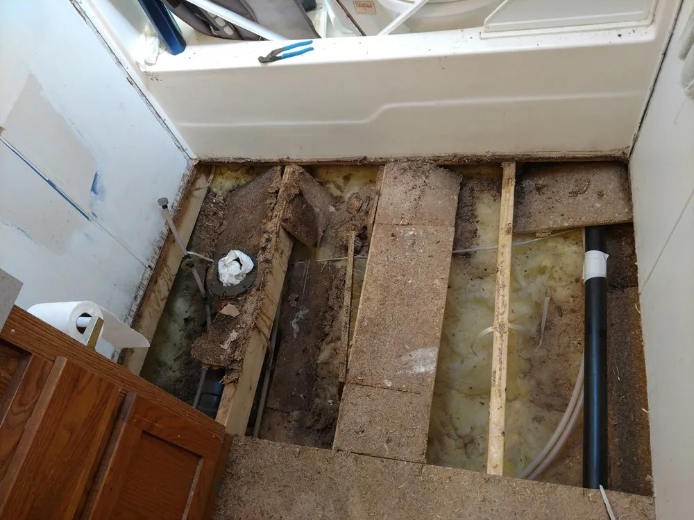 Slide of Right Way Services