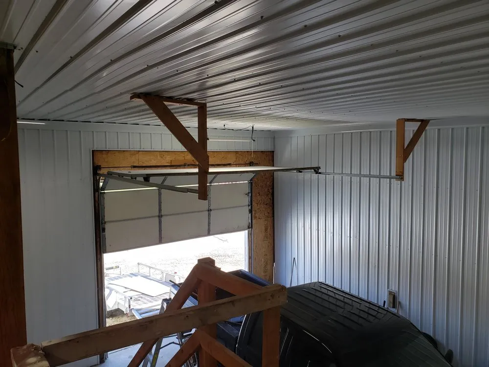 Slide of Right Way Services