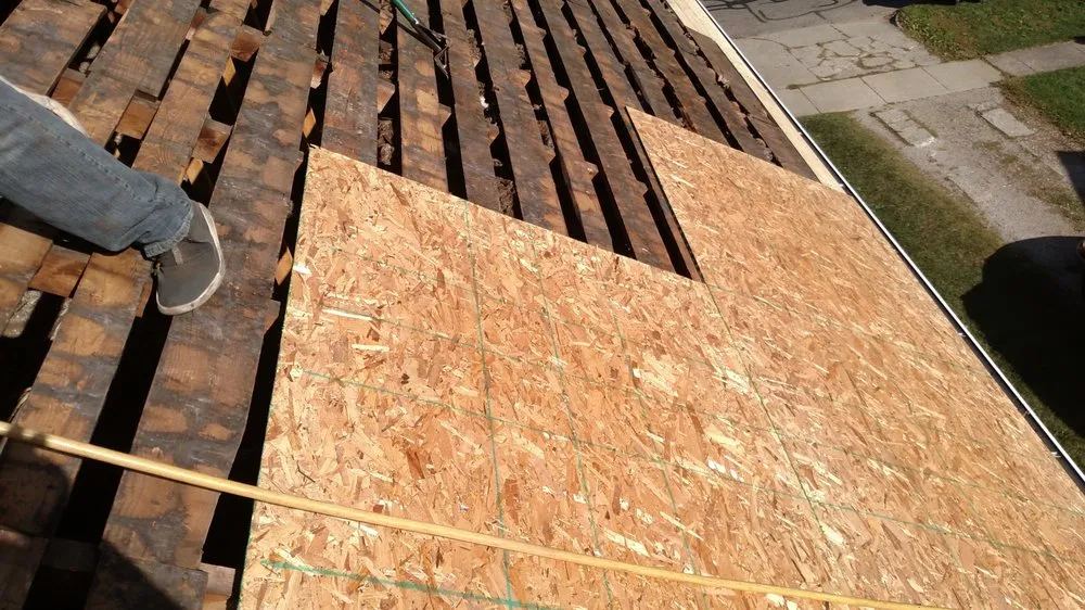 Trusted emergency plumbing service in Grandville, MI - Right Way Services