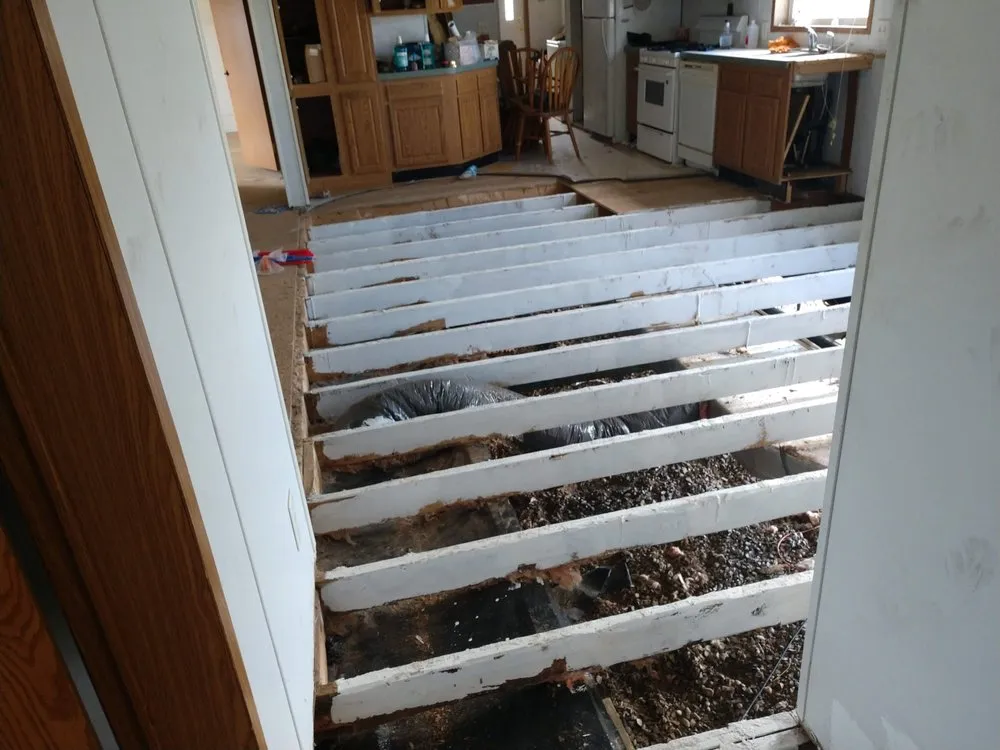 Reliable emergency plumbing service in Grandville, MI - Right Way Services