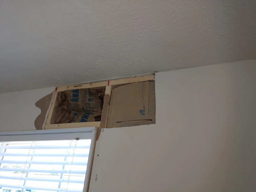 Trusted pipe repair for homes in Grandville, MI by Right Way Services