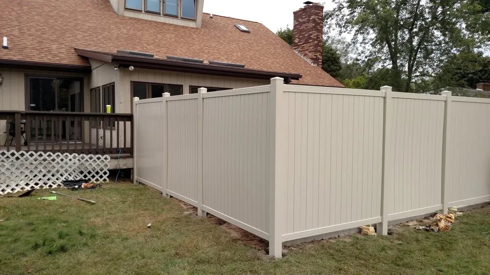 Reliable plumbing repair in Grandville, MI by Right Way Services