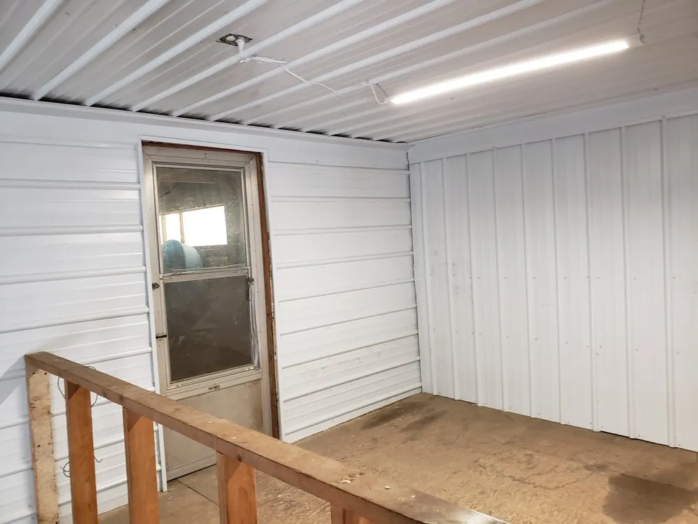 Slide of Right Way Services