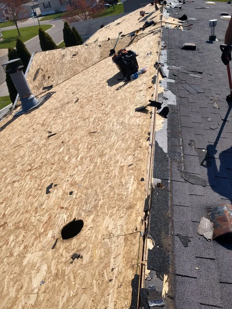 Slide of Right Way Services