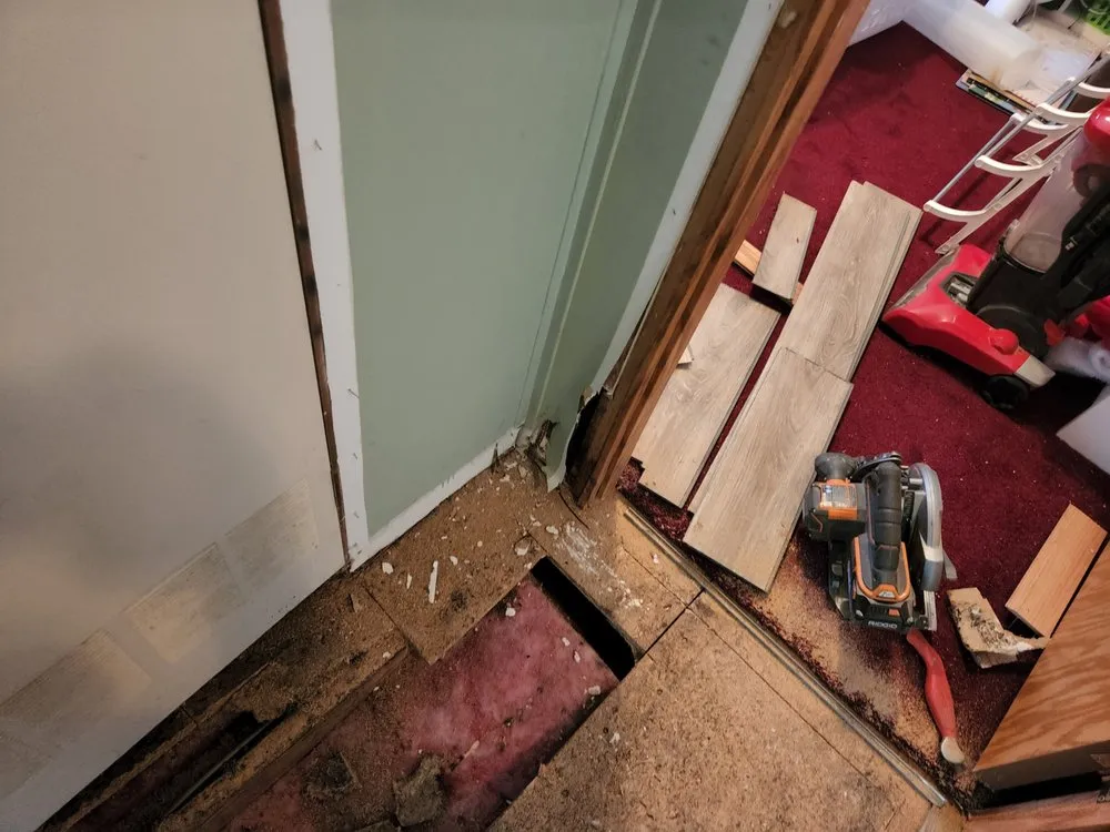 Slide of Right Way Services