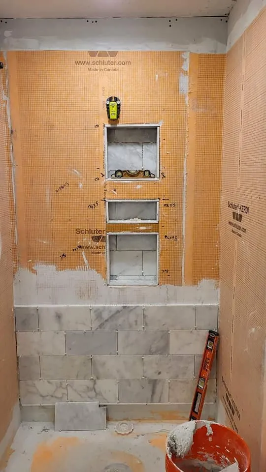 Slide of Right Way Solutions