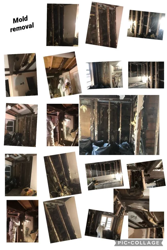 Slide of Righteous Home Improvement Contracting