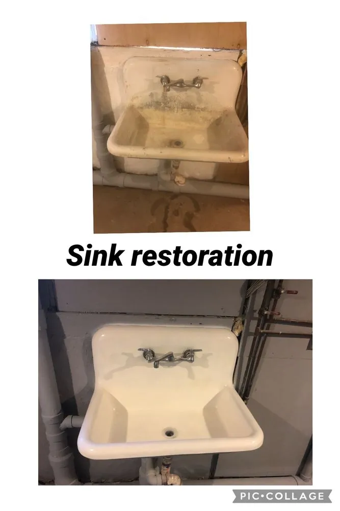 Slide of Righteous Home Improvement Contracting