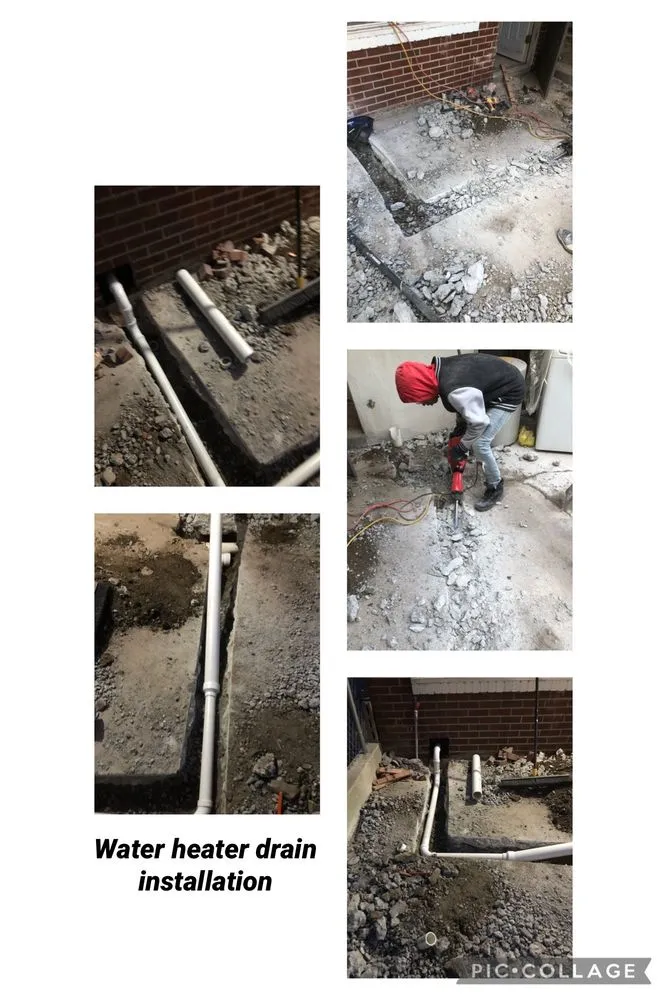 Slide of Righteous Home Improvement Contracting