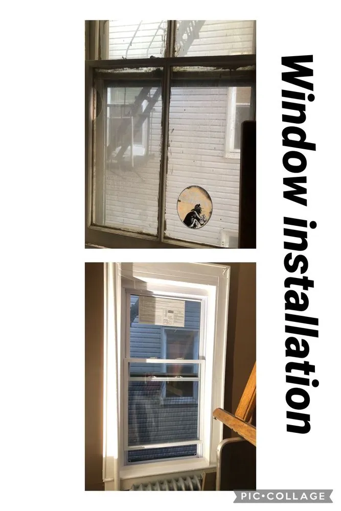 Slide of Righteous Home Improvement Contracting