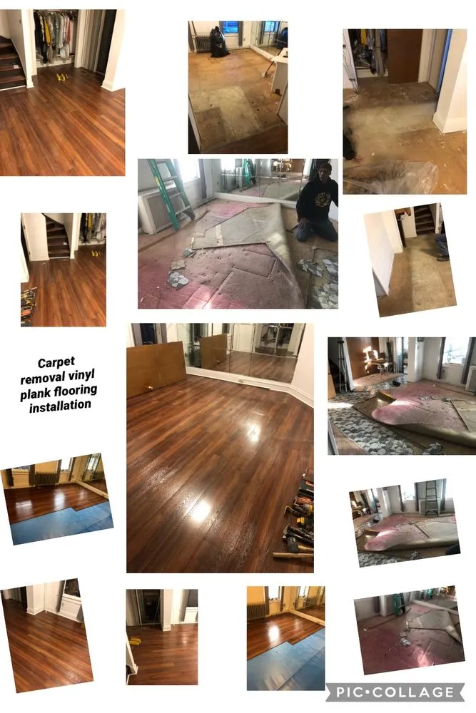 Affordable water heater service for homes in Tobyhanna, PA by Righteous Home Improvement Contracting