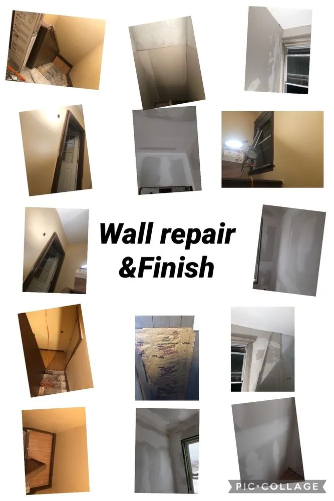 Quality drain cleaning in Tobyhanna, PA by Righteous Home Improvement Contracting