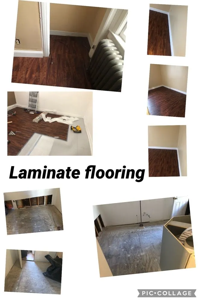 Reliable leak detection for homes in Tobyhanna, PA by Righteous Home Improvement Contracting