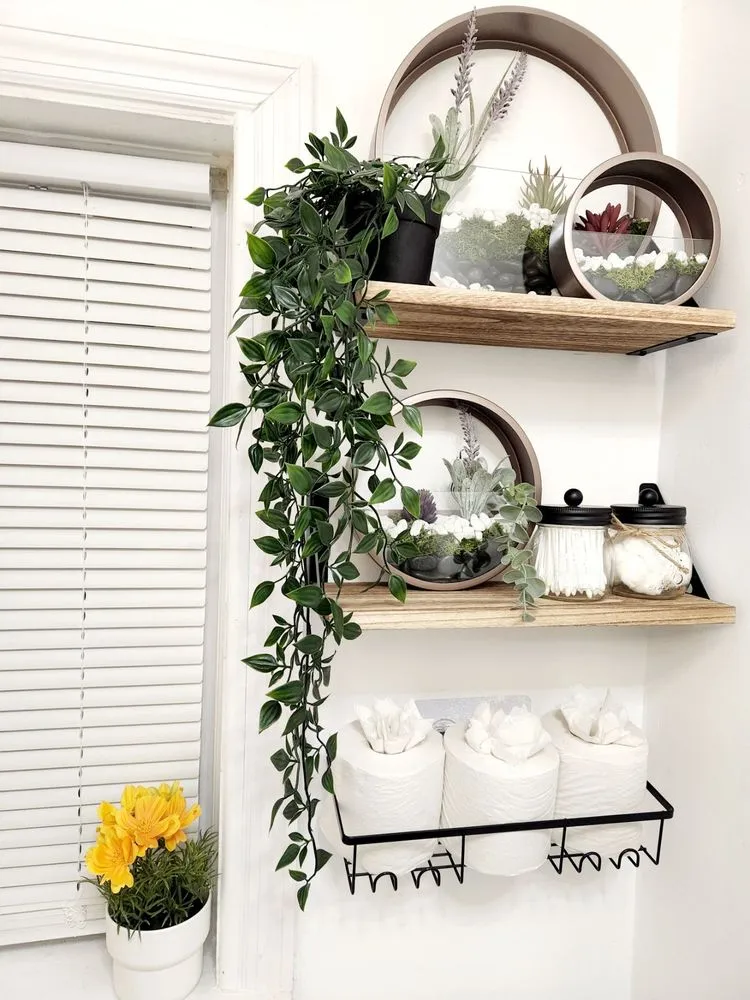 Affordable water heater service service in Tobyhanna, PA - Righteous Home Improvement Contracting