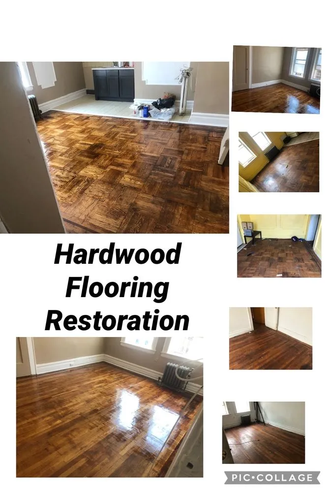 Slide of Righteous Home Improvement Contracting