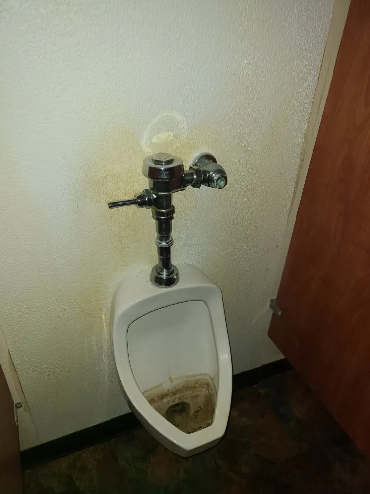 Slide of Righteous Plumbing And Construction