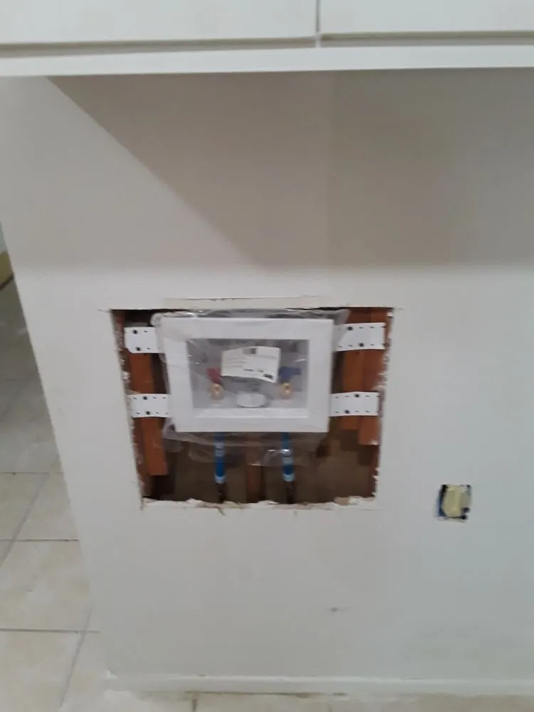 Professional leak detection experts serving Grand Prairie, TX - Righteous Plumbing And Construction