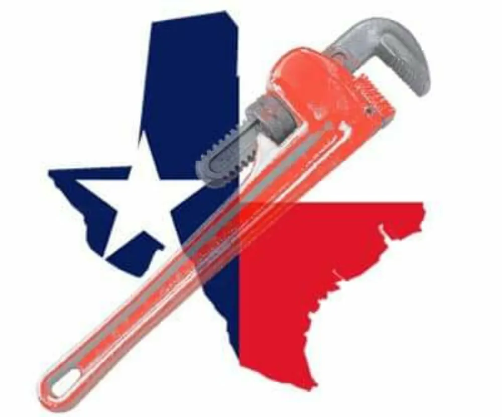 Slide of Righteous Plumbing And Construction