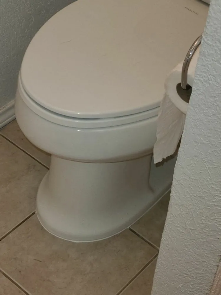 Slide of Righteous Plumbing And Construction