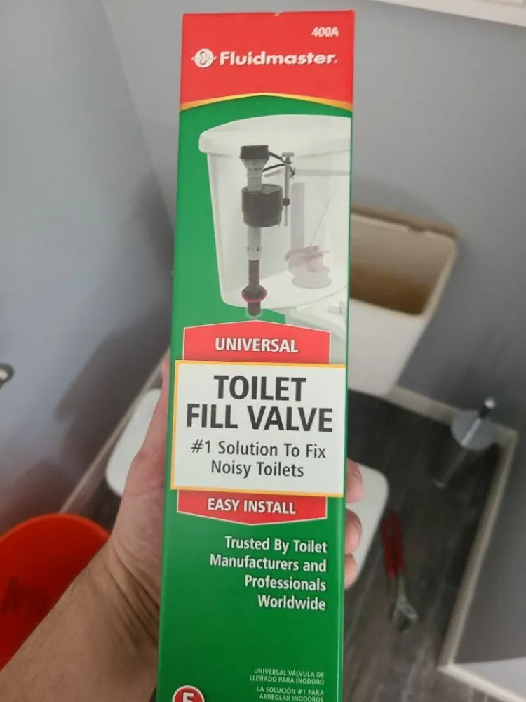 Slide of Righteous Plumbing And Construction