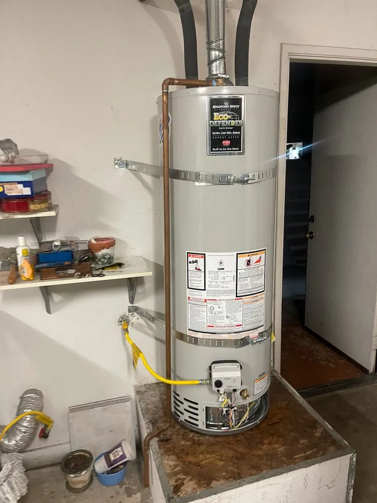 Quality pipe repair experts serving Chino Hills, CA - Righteous Plumbing