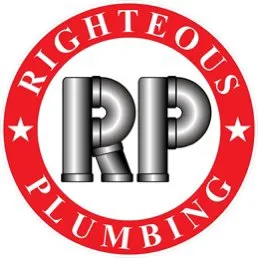 Slide of Righteous Plumbing