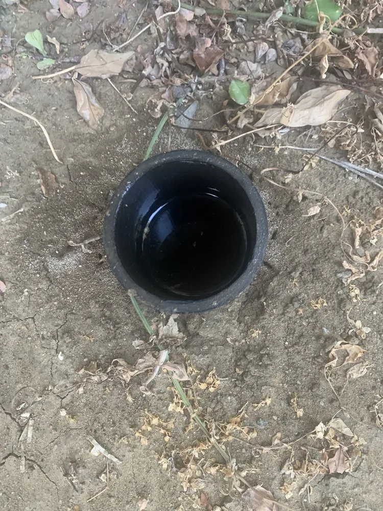 Slide of Righteous Plumbing