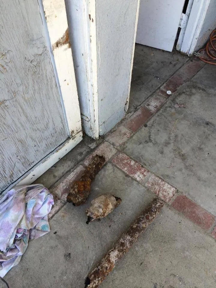 Top-rated water heater service service in Covina, CA - Righteous Plumbing