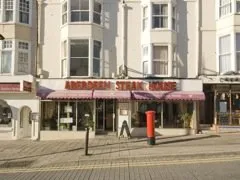 Slide of Righteous Plumbing