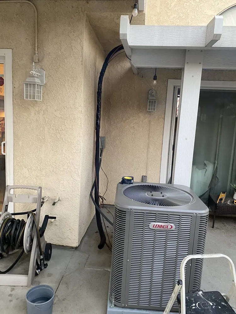 Slide of RighTime Home Services - Rescue Rooter