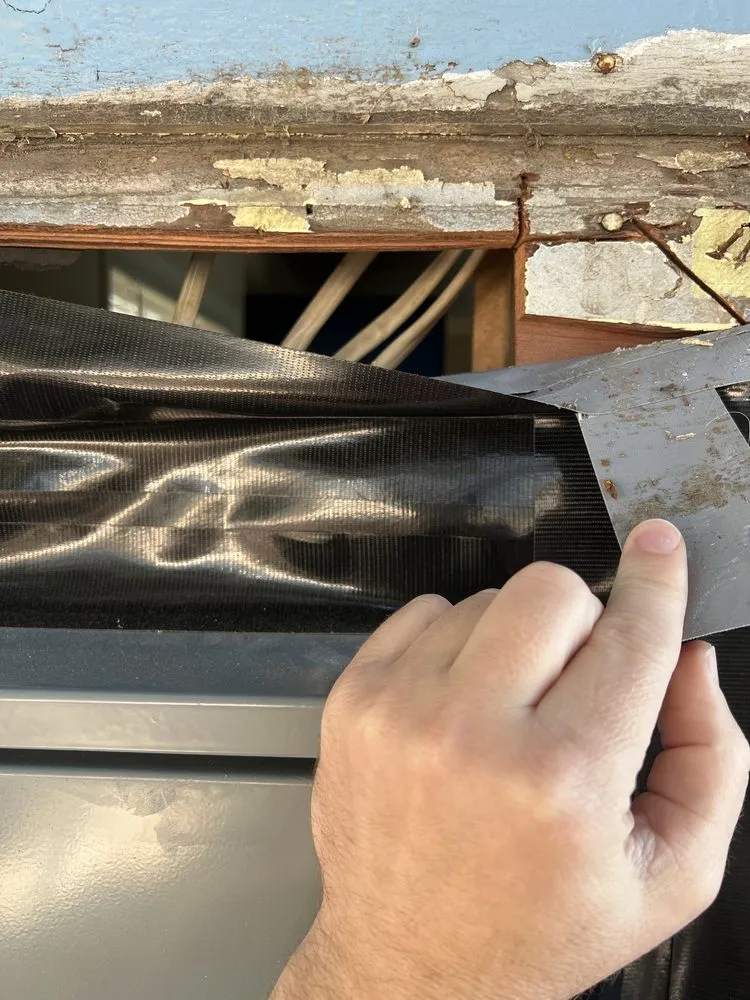 Slide of RighTime Home Services - Rescue Rooter