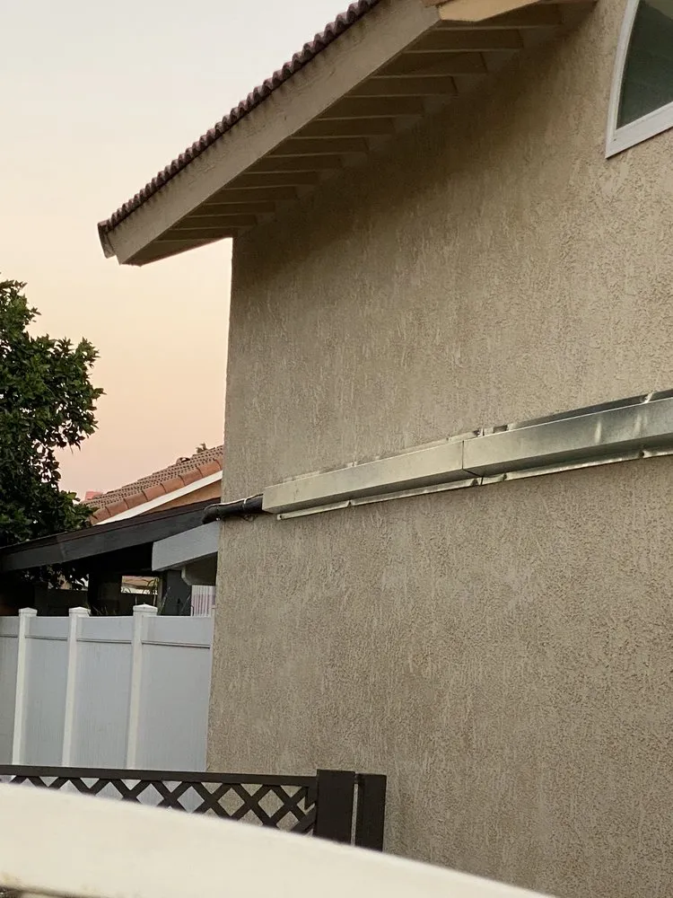 Professional water heater service service in Riverside, CA - RighTime Home Services - Rescue Rooter