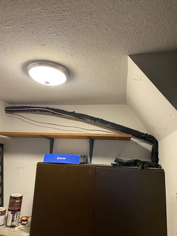 Emergency emergency plumbing for homes in Riverside, CA by RighTime Home Services - Rescue Rooter