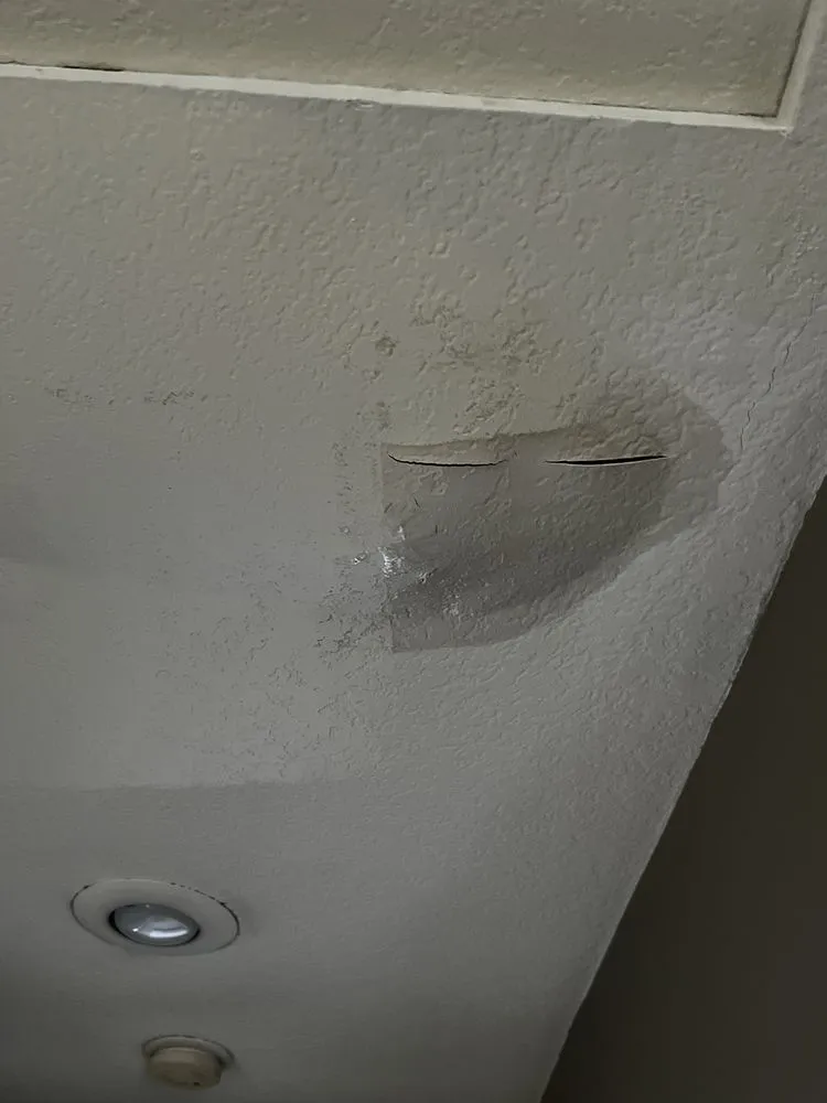Professional plumbing repair in Riverside, CA by RighTime Home Services - Rescue Rooter