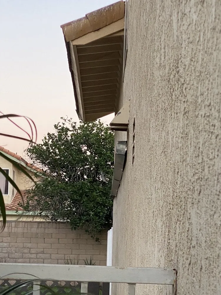 Emergency emergency plumbing for homes in Riverside, CA by RighTime Home Services - Rescue Rooter
