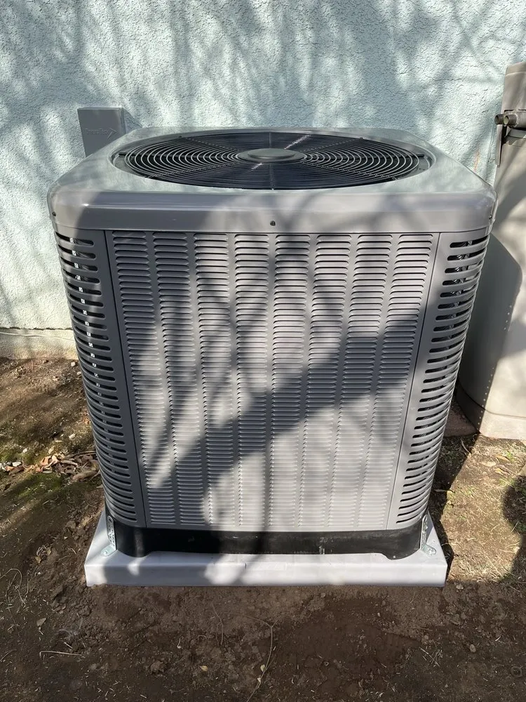 Emergency leak detection in Riverside, CA by RighTime Home Services - Rescue Rooter