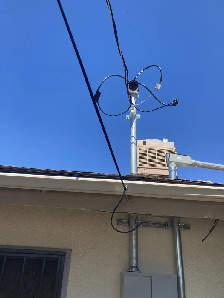 Trusted pipe repair in Riverside, CA by RighTime Home Services - Rescue Rooter