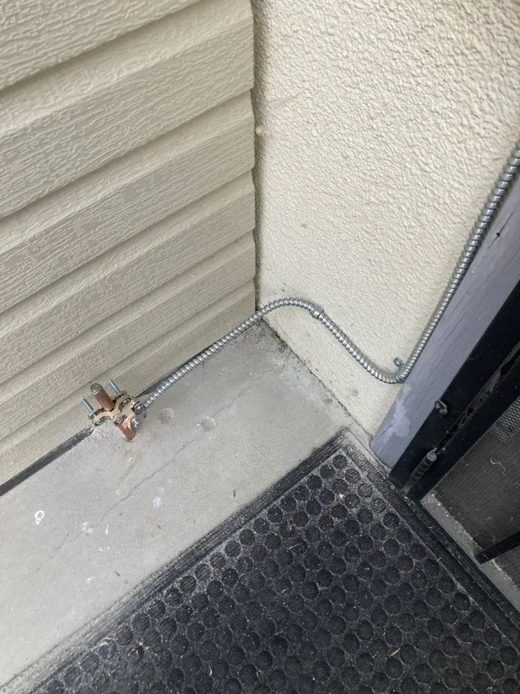 Top-rated emergency plumbing in Riverside, CA by RighTime Home Services - Rescue Rooter