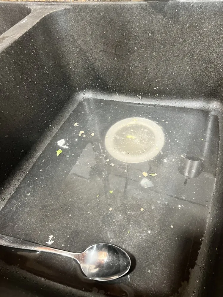 Reliable drain cleaning service in Riverside, CA - RighTime Home Services - Rescue Rooter