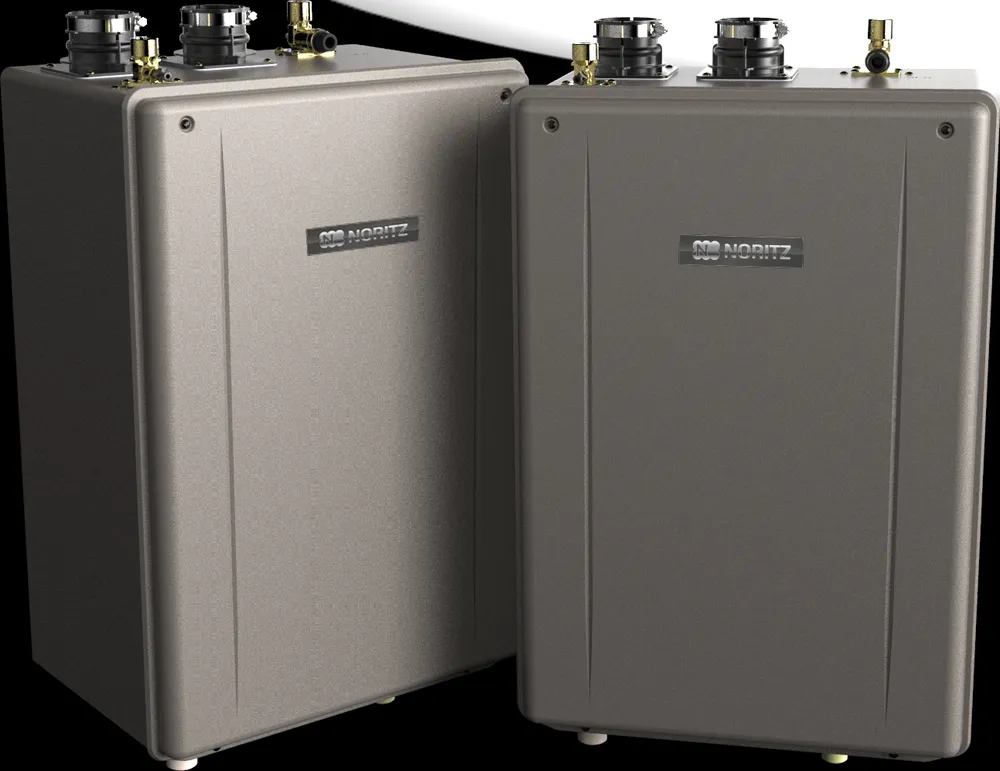 Slide of RightNOW Plumbing